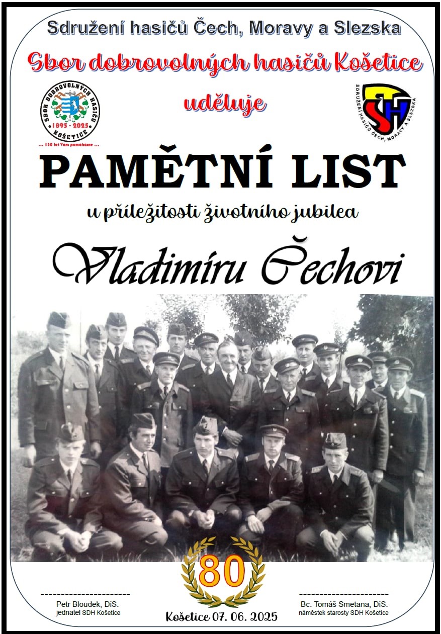 2025_06_07-Pametni_list_Vl_Cech.jfif