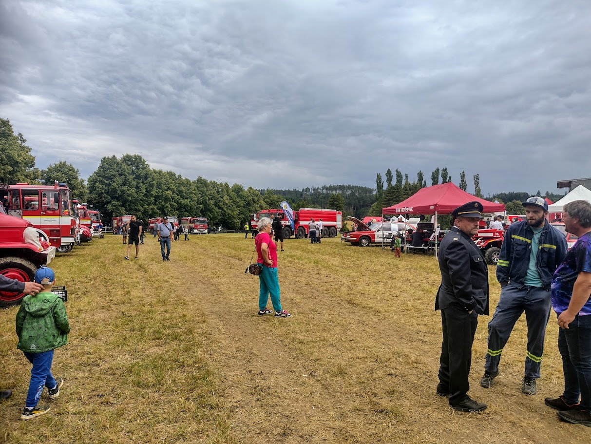 original_f719d27d-83fe-4892-92b4-09e1dde86697_IMG_20250712_150833440_HDR