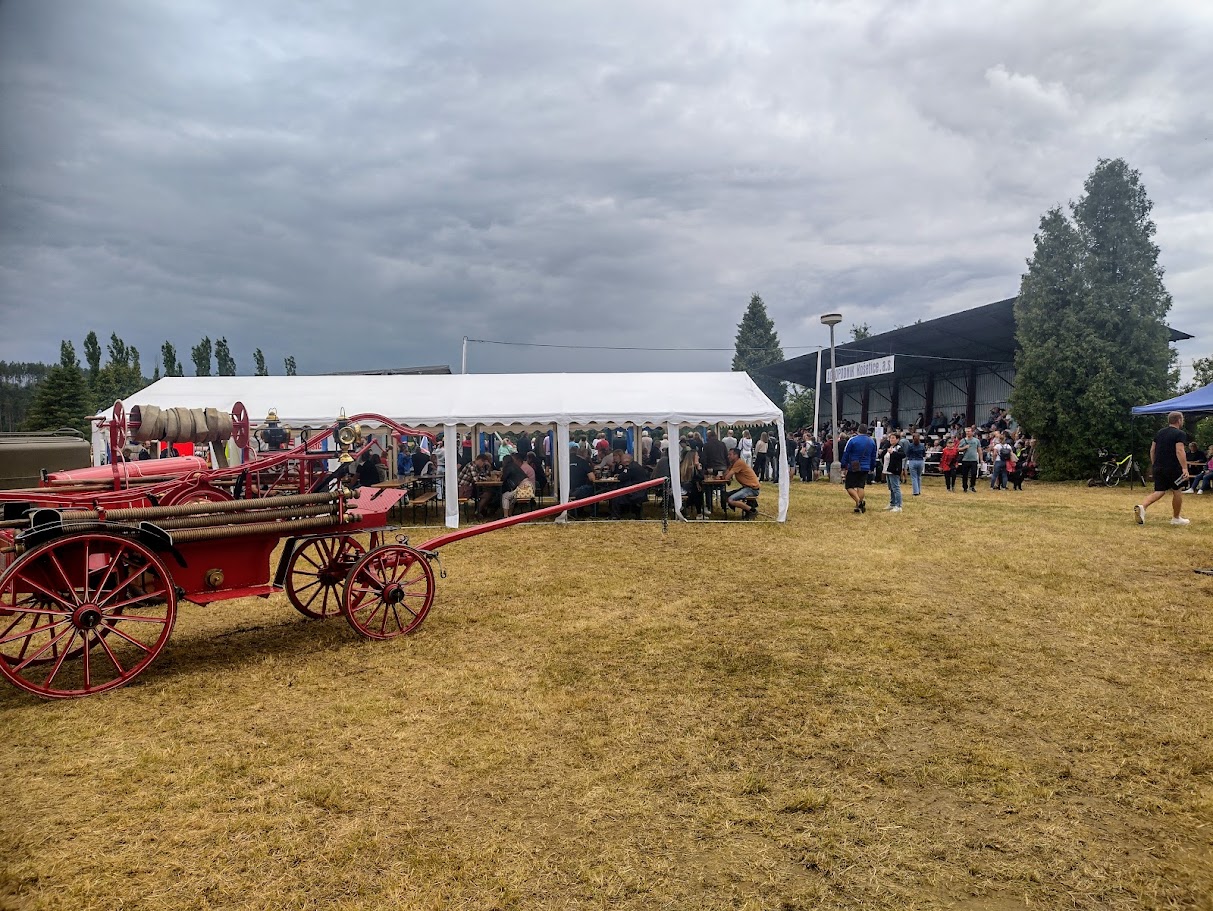 original_8056b563-b99b-4e17-8f82-92cd0d0e6a83_IMG_20250712_150857419_HDR