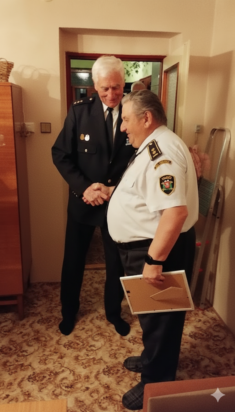 Gemini_Generated_Image_iwkgcjiwkgcjiwkg