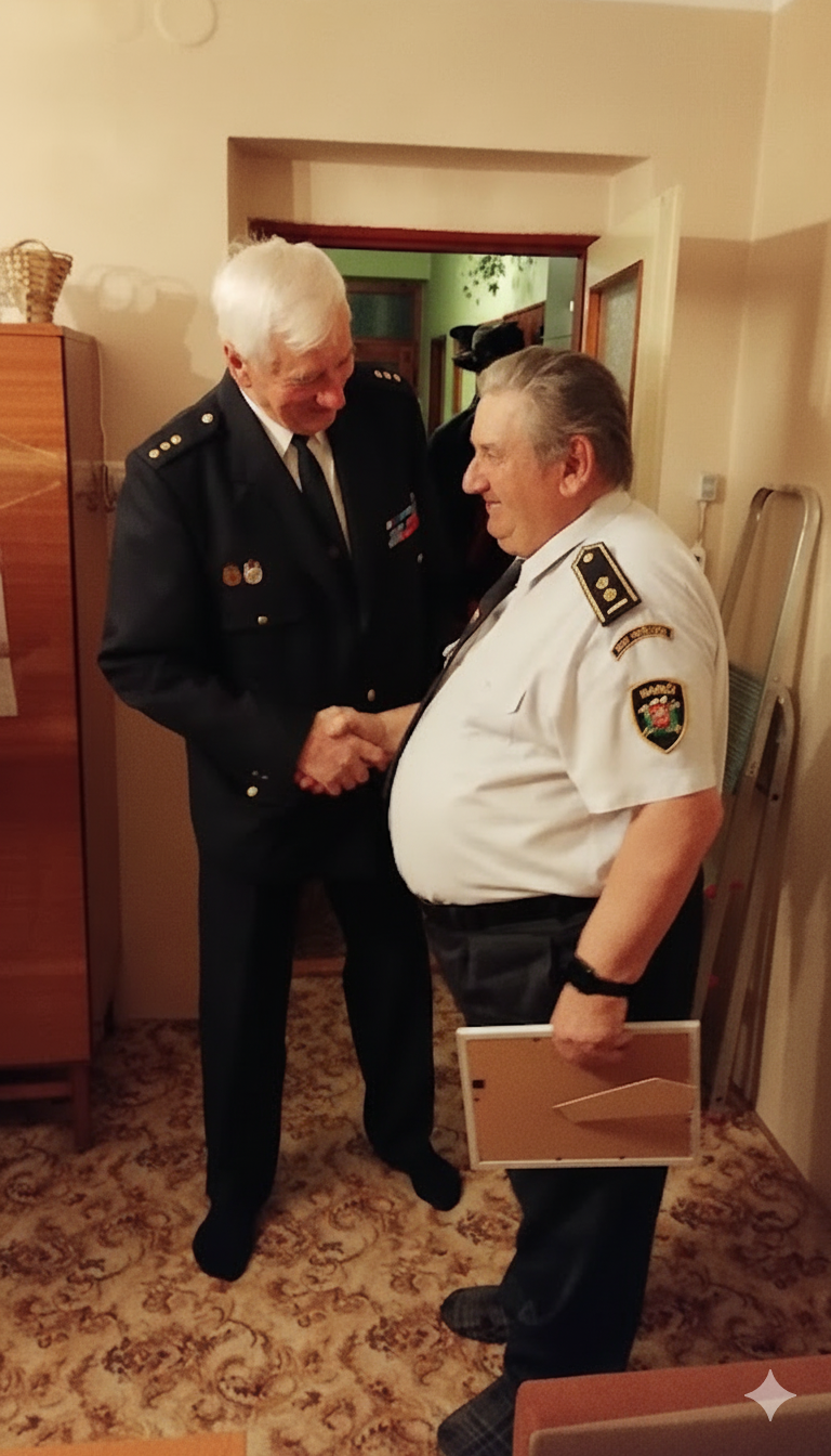 Gemini_Generated_Image_ox26t9ox26t9ox26