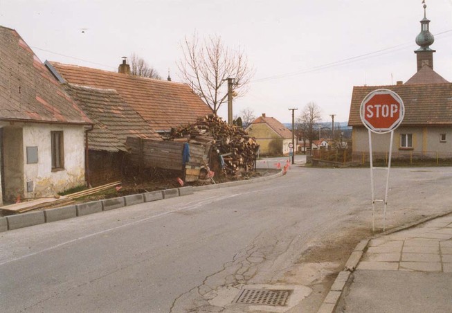 Domek čp. 42 před požárem.jpg