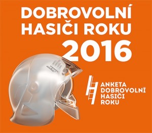 anketa-dobrovolni-hasici-roku-2016-banner-500px.jpg