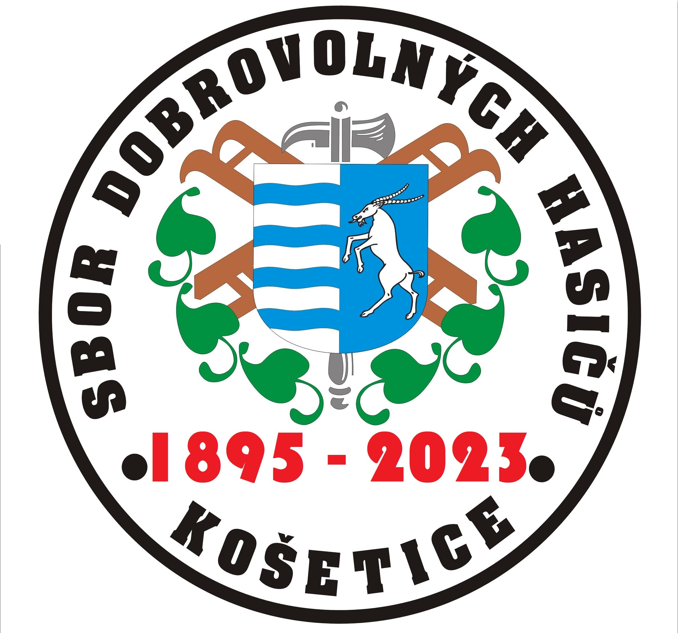 125_let_sdh_kose.jpg