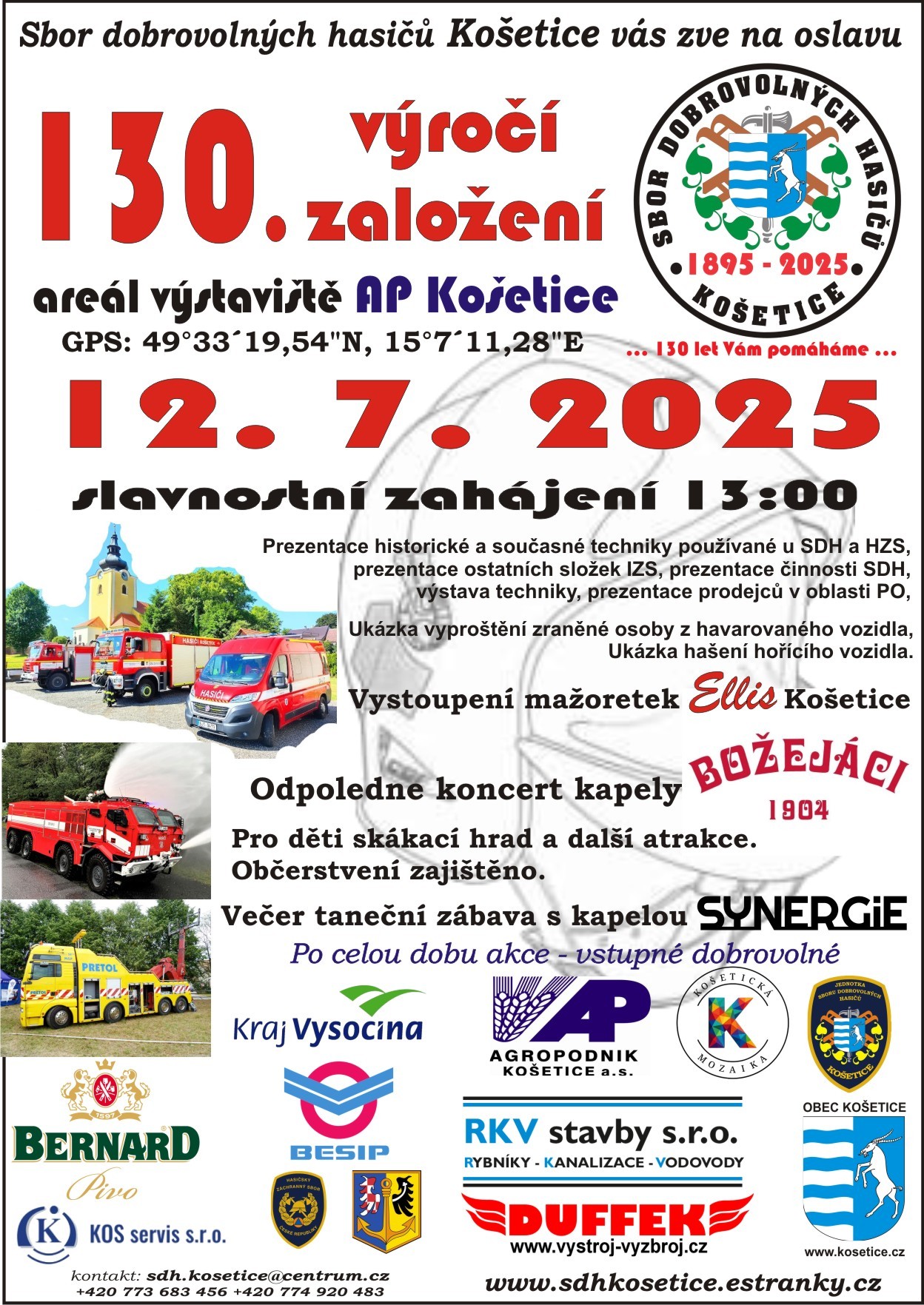 130_vyroci_plakat.jpg