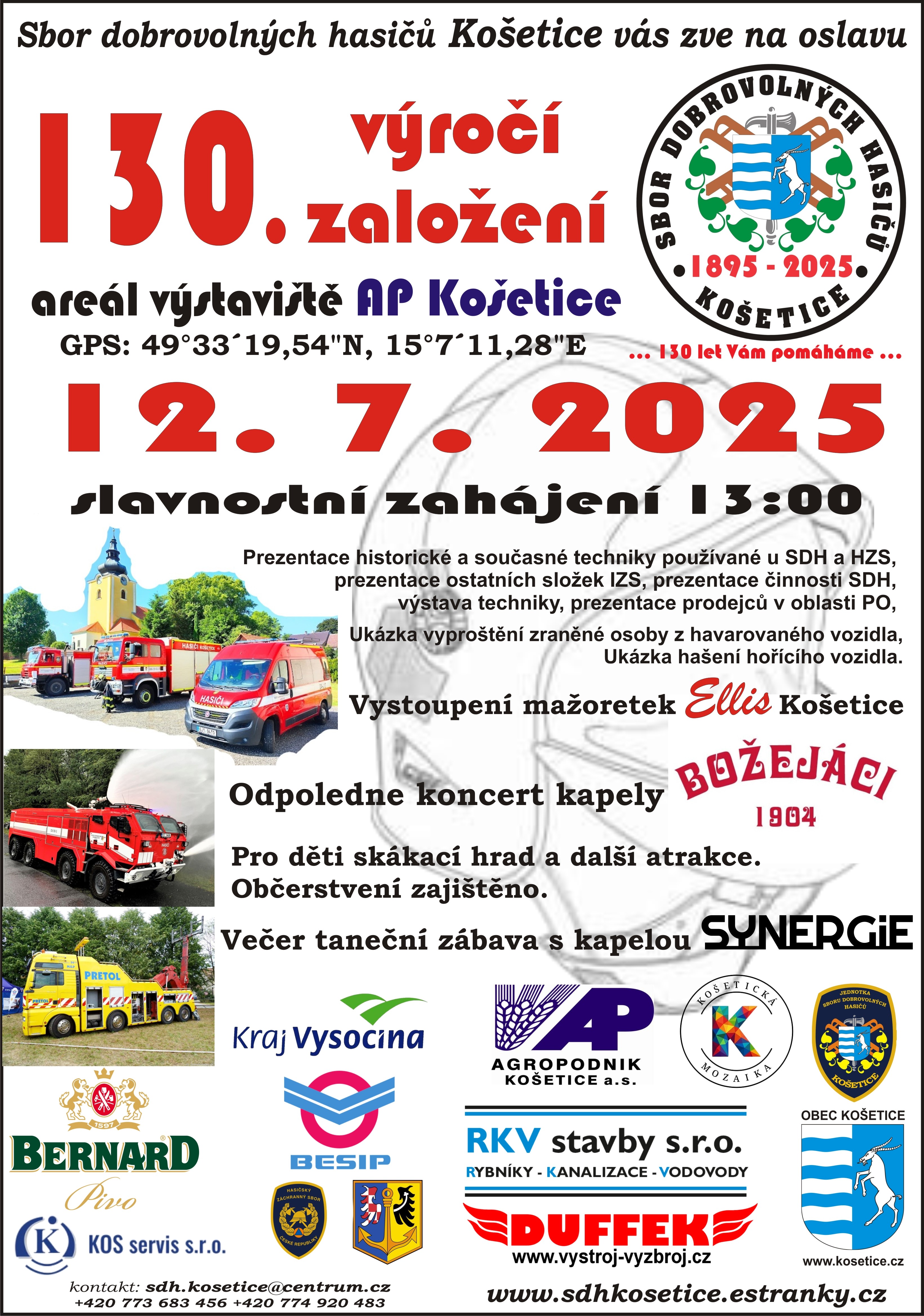 130_vyroci_plakat_ofic.jpg