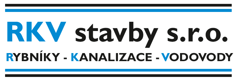 rkv_stavby_kvas.png