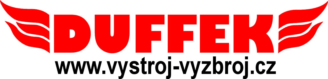 logo-duffek-vystroj-vyzbroj.jpg