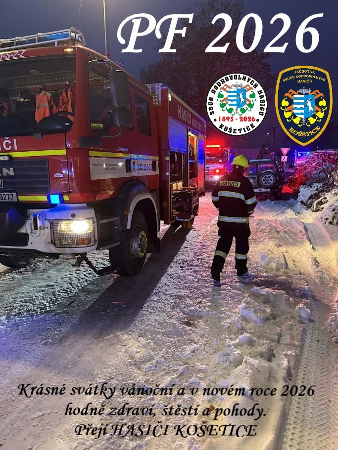 pf_2026_hasici-kosetice_2.jpg