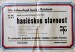 15.cervence 1945_plakat Oslava 50 let SDH