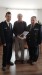 2025_04_23-gratulace Nebesar_70_2