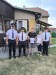IMG-20250706-WA0006