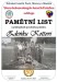Pamětní list_Z_Kott_50