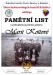 Pamětní list_M_Kottová_70