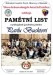 2026_05_17-Buchta_P_Pametni list